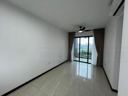 Normanton Park (D5), Apartment #581332751